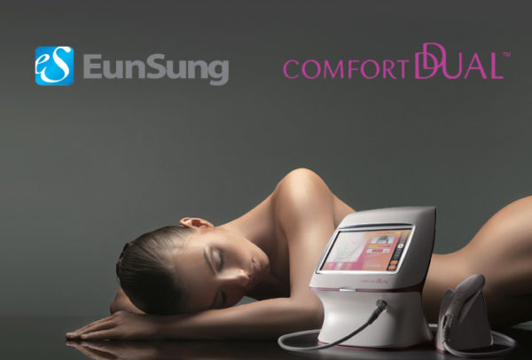 EunSung Comfort Dual