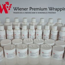 Wiener Premium Wrapping product image