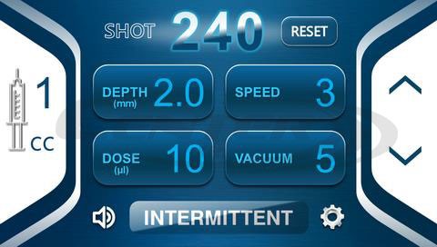 Vital-injector-2-pohodlne-ovladanie