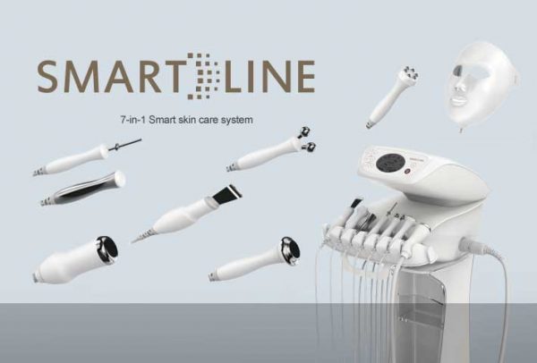 eunsung-smartline-product