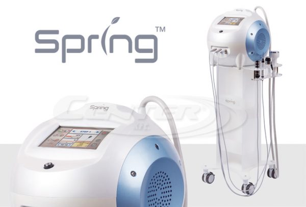 eunsung-spring-product