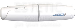 EunSung Microson Pen pen-stílusú transducer 4,5 mm - arckezeléshez