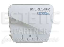 EunSung Microson Plus - hlavice v štýle klasické 4,5 mm - na ošetrenie tváre
