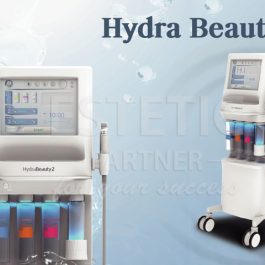 Hydra Beauty 2