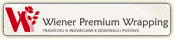 Wiener Premium Wrapping