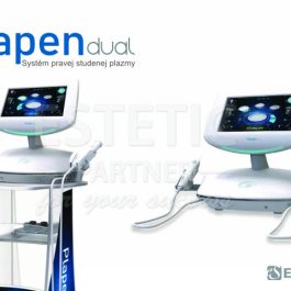 Plapen Dual product image